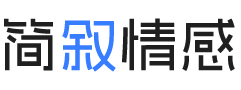 美国明尼苏达婚姻挽回咨询